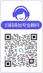 广西律师在线咨询