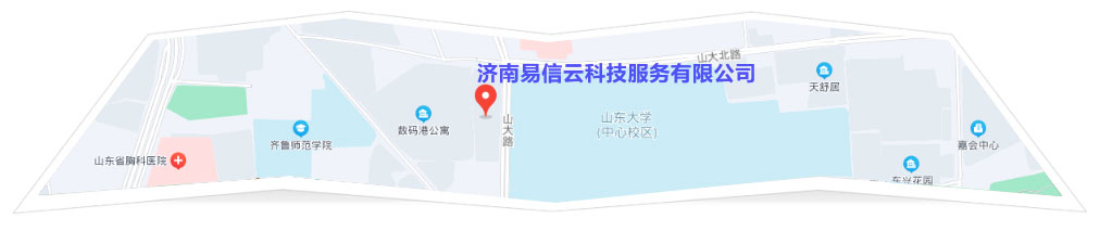 广西律师在线咨询